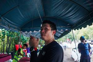 BIB: 
                            <button type="button" onclick="openModal(28159007)" class="btn btn-primary btn-sm float-right btn-popup" data-toggle="modal" data-target=".modal-high-quality">
                        <i class="fas fa-shopping-cart"></i> Add to Cart
                    </button>
                                            <button type="button" onclick="isThisMe(28159007, true)" class="btn btn-success btn-sm float-right btn-popup btn-isme hidden" data-toggle="tooltip" data-placement="bottom" title="นี่คือรูปของคุณใช่ไหม คลิกที่นี่เพื่อเอาเข้าอัลบั้ม">
                        <i class="fas fa-plus"></i> Add to album
                    </button>
                    <button type="button" onclick="isThisMe(28159007, false)" class="btn btn-warning btn-sm float-right btn-popup btn-isnotme hidden">
                        <i class="fas fa-ban"></i> Remove from album
                    </button>